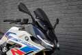 BMW R 1300 RS Blanco - thumbnail 5