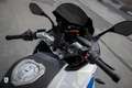 BMW R 1300 RS Blanco - thumbnail 7