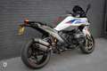 BMW R 1300 RS Blanco - thumbnail 4