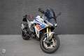 BMW R 1300 RS Blanco - thumbnail 3
