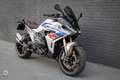 BMW R 1300 RS Blanco - thumbnail 2