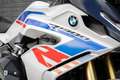 BMW R 1300 RS Blanco - thumbnail 13