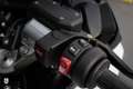 BMW R 1300 RS Blanco - thumbnail 8