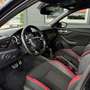 Skoda Kamiq 1,0 TSI Monte Carlo DSG Schwarz - thumbnail 11