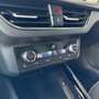 Skoda Kamiq 1,0 TSI Monte Carlo DSG Schwarz - thumbnail 19