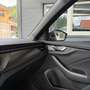 Skoda Kamiq 1,0 TSI Monte Carlo DSG Schwarz - thumbnail 21