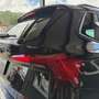 Skoda Kamiq 1,0 TSI Monte Carlo DSG Schwarz - thumbnail 8