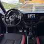 Skoda Kamiq 1,0 TSI Monte Carlo DSG Schwarz - thumbnail 13
