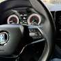 Skoda Kamiq 1,0 TSI Monte Carlo DSG Schwarz - thumbnail 17