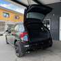 Skoda Kamiq 1,0 TSI Monte Carlo DSG Schwarz - thumbnail 9