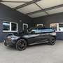 Skoda Kamiq 1,0 TSI Monte Carlo DSG Schwarz - thumbnail 2