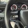 Skoda Kamiq 1,0 TSI Monte Carlo DSG Schwarz - thumbnail 16