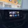 Skoda Kamiq 1,0 TSI Monte Carlo DSG Schwarz - thumbnail 18
