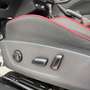 Skoda Kamiq 1,0 TSI Monte Carlo DSG Schwarz - thumbnail 15