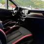 Skoda Kamiq 1,0 TSI Monte Carlo DSG Schwarz - thumbnail 23