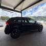 Skoda Kamiq 1,0 TSI Monte Carlo DSG Schwarz - thumbnail 4