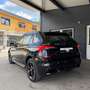 Skoda Kamiq 1,0 TSI Monte Carlo DSG Schwarz - thumbnail 3