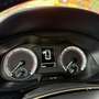 Skoda Kamiq 1,0 TSI Monte Carlo DSG Schwarz - thumbnail 22