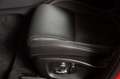 Jaguar I-Pace EV400 S Navi Leder ACC 360° Kamera Standheizung Rot - thumbnail 20