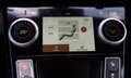 Jaguar I-Pace EV400 S Navi Leder ACC 360° Kamera Standheizung Czerwony - thumbnail 13