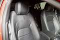 Jaguar I-Pace EV400 S Navi Leder ACC 360° Kamera Standheizung Rot - thumbnail 18