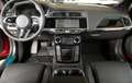 Jaguar I-Pace EV400 S Navi Leder ACC 360° Kamera Standheizung Czerwony - thumbnail 15