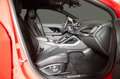 Jaguar I-Pace EV400 S Navi Leder ACC 360° Kamera Standheizung Rot - thumbnail 17