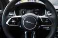 Jaguar I-Pace EV400 S Navi Leder ACC 360° Kamera Standheizung Rouge - thumbnail 10
