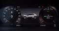 Jaguar I-Pace EV400 S Navi Leder ACC 360° Kamera Standheizung Czerwony - thumbnail 9