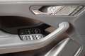 Jaguar I-Pace EV400 S Navi Leder ACC 360° Kamera Standheizung Rot - thumbnail 21