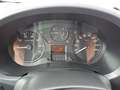 Citroen Berlingo 1.6 HDI 75 Club | Airco | Cruise | Navi | 3-zits | Wit - thumbnail 9
