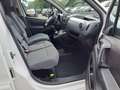 Citroen Berlingo 1.6 HDI 75 Club | Airco | Cruise | Navi | 3-zits | Wit - thumbnail 27