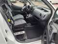 Citroen Berlingo 1.6 HDI 75 Club | Airco | Cruise | Navi | 3-zits | Wit - thumbnail 25