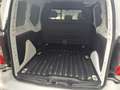 Citroen Berlingo 1.6 HDI 75 Club | Airco | Cruise | Navi | 3-zits | Wit - thumbnail 34