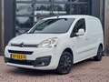 Citroen Berlingo 1.6 HDI 75 Club | Airco | Cruise | Navi | 3-zits | Wit - thumbnail 1