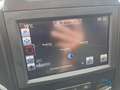 Citroen Berlingo 1.6 HDI 75 Club | Airco | Cruise | Navi | 3-zits | Wit - thumbnail 19