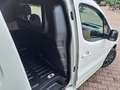 Citroen Berlingo 1.6 HDI 75 Club | Airco | Cruise | Navi | 3-zits | Wit - thumbnail 30