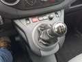 Citroen Berlingo 1.6 HDI 75 Club | Airco | Cruise | Navi | 3-zits | Wit - thumbnail 11