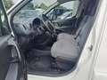 Citroen Berlingo 1.6 HDI 75 Club | Airco | Cruise | Navi | 3-zits | Wit - thumbnail 22