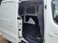 Citroen Berlingo 1.6 HDI 75 Club | Airco | Cruise | Navi | 3-zits | Wit - thumbnail 31
