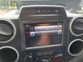 Citroen Berlingo 1.6 HDI 75 Club | Airco | Cruise | Navi | 3-zits | Wit - thumbnail 15