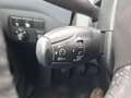 Citroen Berlingo 1.6 HDI 75 Club | Airco | Cruise | Navi | 3-zits | Wit - thumbnail 7
