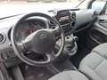 Citroen Berlingo 1.6 HDI 75 Club | Airco | Cruise | Navi | 3-zits | Wit - thumbnail 8