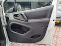 Citroen Berlingo 1.6 HDI 75 Club | Airco | Cruise | Navi | 3-zits | Wit - thumbnail 29