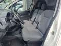 Citroen Berlingo 1.6 HDI 75 Club | Airco | Cruise | Navi | 3-zits | Wit - thumbnail 21