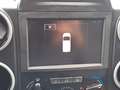 Citroen Berlingo 1.6 HDI 75 Club | Airco | Cruise | Navi | 3-zits | Wit - thumbnail 17