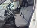 Citroen Berlingo 1.6 HDI 75 Club | Airco | Cruise | Navi | 3-zits | Wit - thumbnail 20