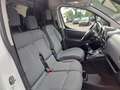 Citroen Berlingo 1.6 HDI 75 Club | Airco | Cruise | Navi | 3-zits | Wit - thumbnail 26
