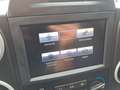 Citroen Berlingo 1.6 HDI 75 Club | Airco | Cruise | Navi | 3-zits | Wit - thumbnail 14