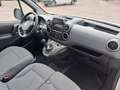 Citroen Berlingo 1.6 HDI 75 Club | Airco | Cruise | Navi | 3-zits | Wit - thumbnail 6